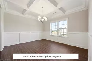 512 Valentine Ct, Graham, NC 27253 - Photo 3