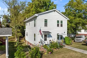 1222 Carter St, High Point, NC 27260 - Photo 3