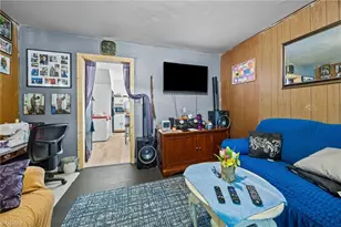 1222 Carter St, High Point, NC 27260 - Photo 19