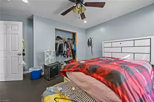 1222 Carter St, High Point, NC 27260 - Photo 9