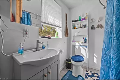 1222 Carter Street, High Point, NC 27260 - Photo 13