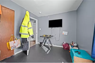 1222 Carter Street, High Point, NC 27260 - Photo 7