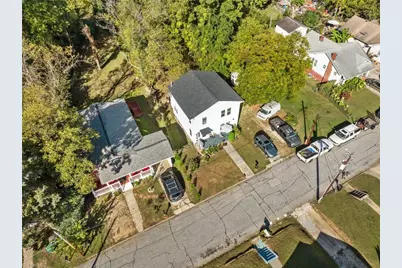 1222 Carter Street, High Point, NC 27260 - Photo 29