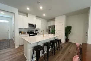 128 Parker Ln, Mebane, NC 27302 - Photo 1