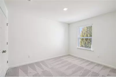 128 Parker Lane, Mebane, NC 27302 - Photo 23