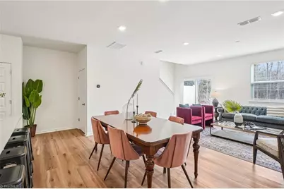 128 Parker Lane, Mebane, NC 27302 - Photo 11