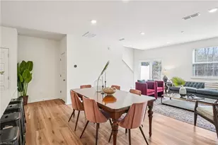 128 Parker Ln, Mebane, NC 27302 - Photo 11