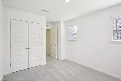 128 Parker Lane, Mebane, NC 27302 - Photo 27