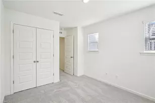 128 Parker Ln, Mebane, NC 27302 - Photo 27