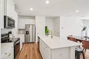 128 Parker Ln, Mebane, NC 27302 - Photo 13