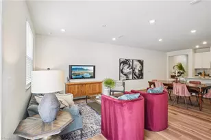 128 Parker Ln, Mebane, NC 27302 - Photo 9