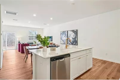 128 Parker Lane, Mebane, NC 27302 - Photo 15