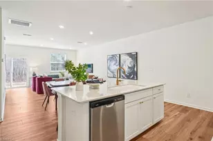 128 Parker Ln, Mebane, NC 27302 - Photo 15