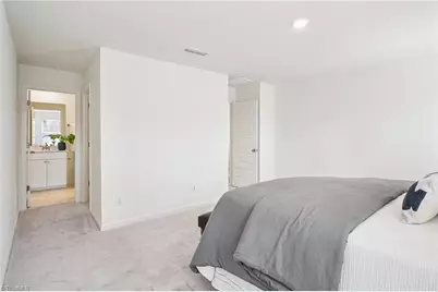 128 Parker Lane, Mebane, NC 27302 - Photo 19