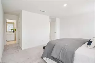 128 Parker Ln, Mebane, NC 27302 - Photo 19