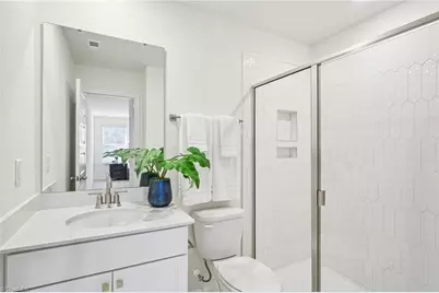 128 Parker Lane, Mebane, NC 27302 - Photo 21