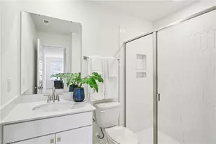 128 Parker Ln, Mebane, NC 27302 - Photo 21