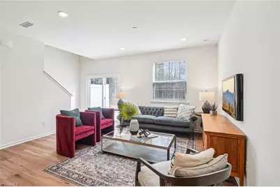 128 Parker Lane, Mebane, NC 27302 - Photo 7