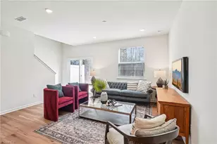 128 Parker Ln, Mebane, NC 27302 - Photo 7