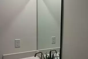 128 Parker Ln, Mebane, NC 27302 - Photo 11