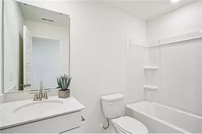 128 Parker Lane, Mebane, NC 27302 - Photo 25