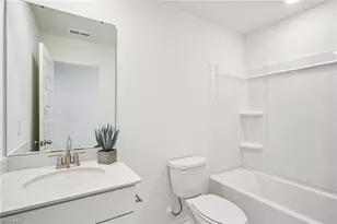 128 Parker Ln, Mebane, NC 27302 - Photo 25