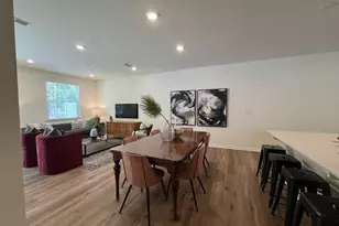 128 Parker Ln, Mebane, NC 27302 - Photo 5