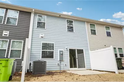 128 Parker Lane, Mebane, NC 27302 - Photo 29