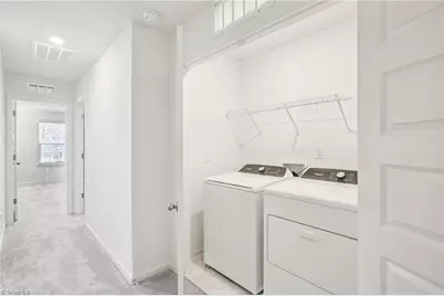 128 Parker Lane, Mebane, NC 27302 - Photo 17