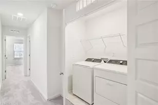 128 Parker Ln, Mebane, NC 27302 - Photo 17