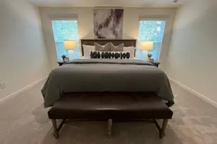 128 Parker Ln, Mebane, NC 27302 - Photo 9