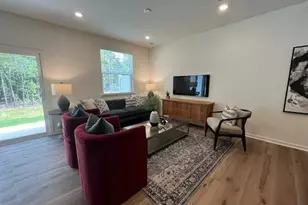 128 Parker Ln, Mebane, NC 27302 - Photo 7