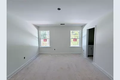 737 Cinnamon Hill Drive, Winston-Salem, NC 27106 - Photo 7