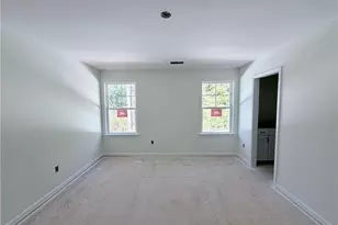 737 Cinnamon Hl Dr, Winston-Salem, NC 27106 - Photo 7