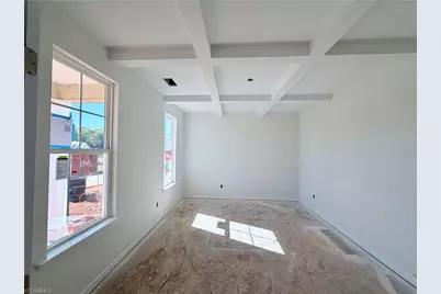 737 Cinnamon Hill Drive, Winston-Salem, NC 27106 - Photo 5