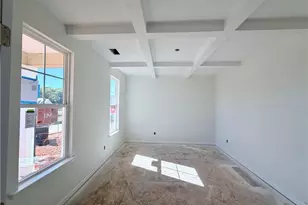 737 Cinnamon Hl Dr, Winston-Salem, NC 27106 - Photo 5