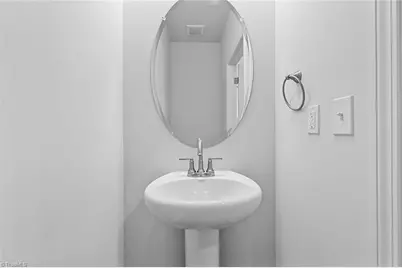 112 Lovefeast Drive, Advance, NC 27006 - Photo 17