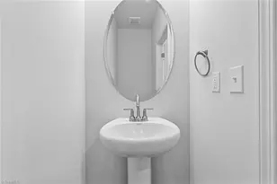 112 Lovefeast Dr, Advance, NC 27006 - Photo 17