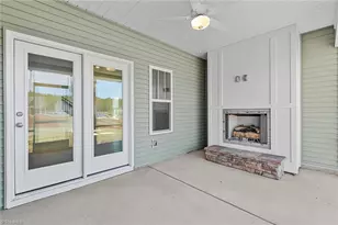 112 Lovefeast Dr, Advance, NC 27006 - Photo 31