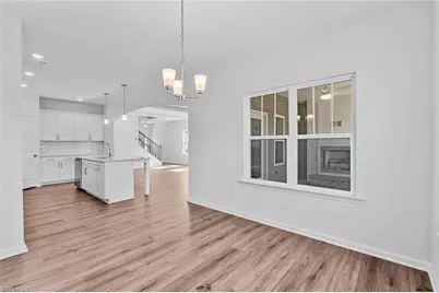 112 Lovefeast Drive, Advance, NC 27006 - Photo 13