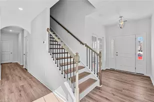 112 Lovefeast Dr, Advance, NC 27006 - Photo 3