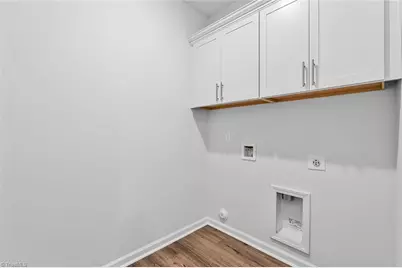 112 Lovefeast Drive, Advance, NC 27006 - Photo 21