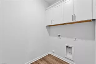 112 Lovefeast Dr, Advance, NC 27006 - Photo 21