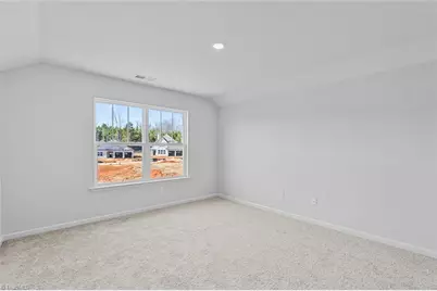 112 Lovefeast Drive, Advance, NC 27006 - Photo 25