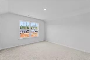 112 Lovefeast Dr, Advance, NC 27006 - Photo 25