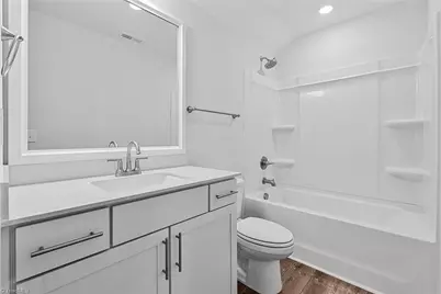 112 Lovefeast Drive, Advance, NC 27006 - Photo 27