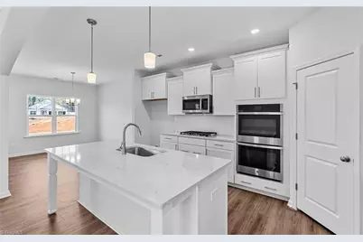 112 Lovefeast Drive, Advance, NC 27006 - Photo 5