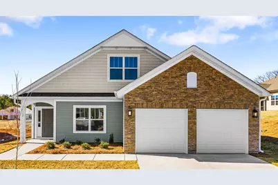 112 Lovefeast Drive, Advance, NC 27006 - Photo 1