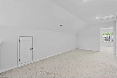 112 Lovefeast Drive, Advance, NC 27006 - Photo 23