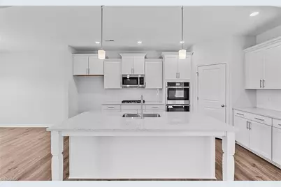 112 Lovefeast Drive, Advance, NC 27006 - Photo 7